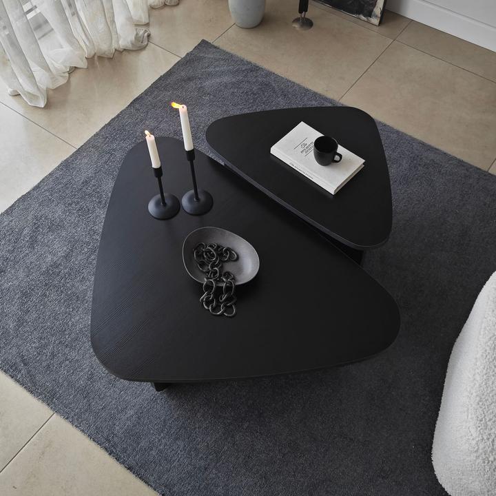 Image du produit Skye Decor Ballare Coffee Table