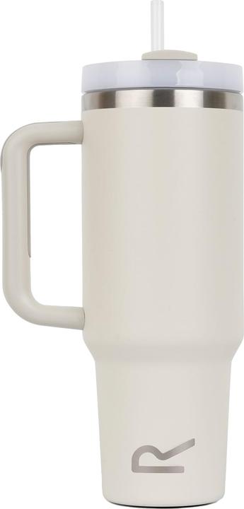 Produktbild Regatta Reisebecher Thermulate Isoliert 1.2l (1.20 l)