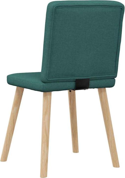 Produktbild vidaXL Esszimmerstuhl