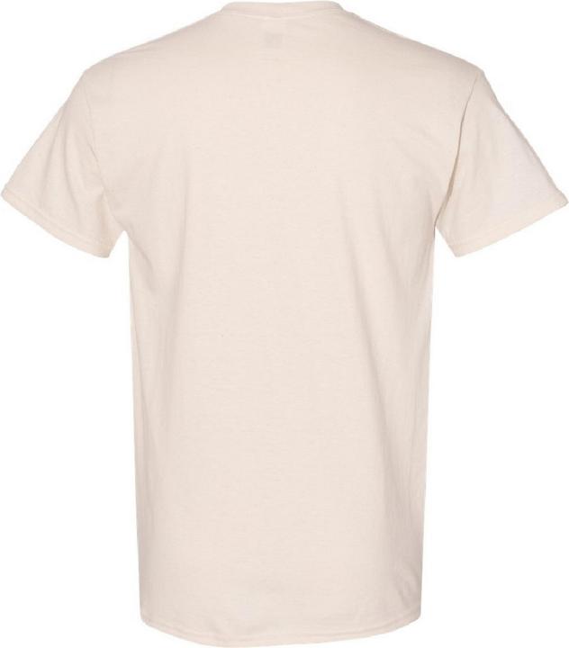 Immagine prodotto Gildan Tshirt (XXL)