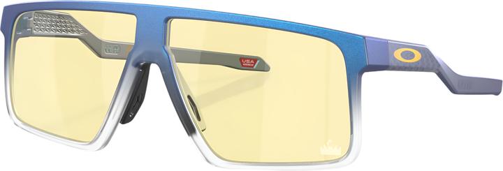 Oakley Helux