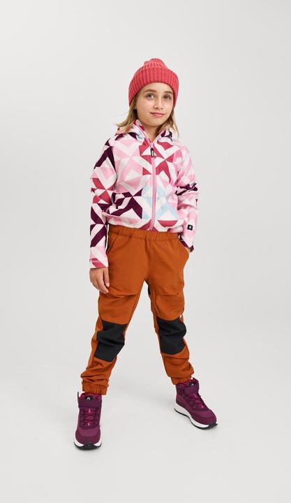 Produktbild Reima tec Kinderschuh Hiipien Deep (31)