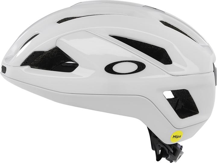 Immagine prodotto Oakley Casco ARO3 Endurance MIPS (L)