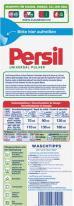 Produktbild Persil Universal (50 Waschgänge, Waschpulver)