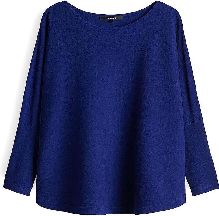 Immagine prodotto Someday Blusenshirt TIRAJA (36)