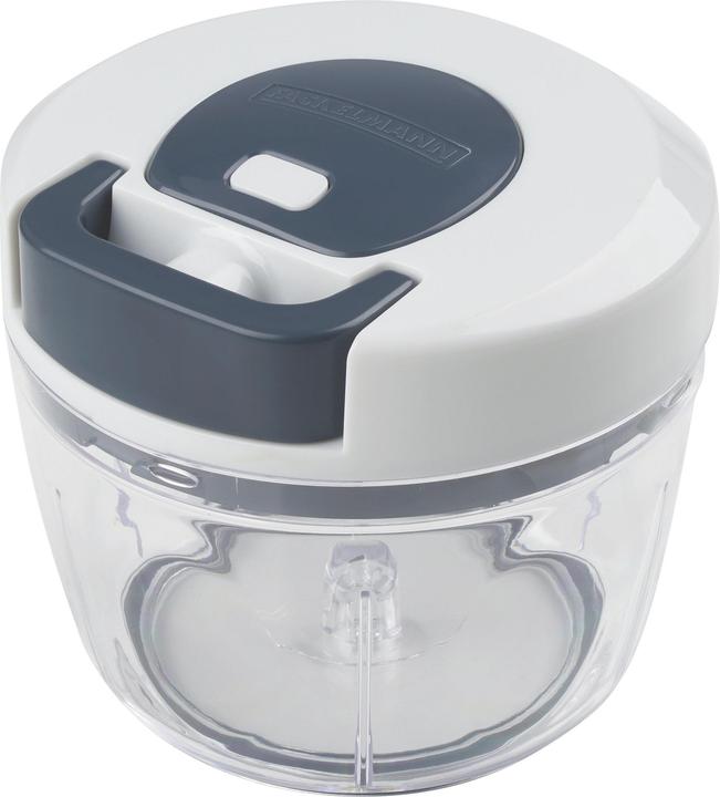 Bianco, Blu-grigio, Trasparente