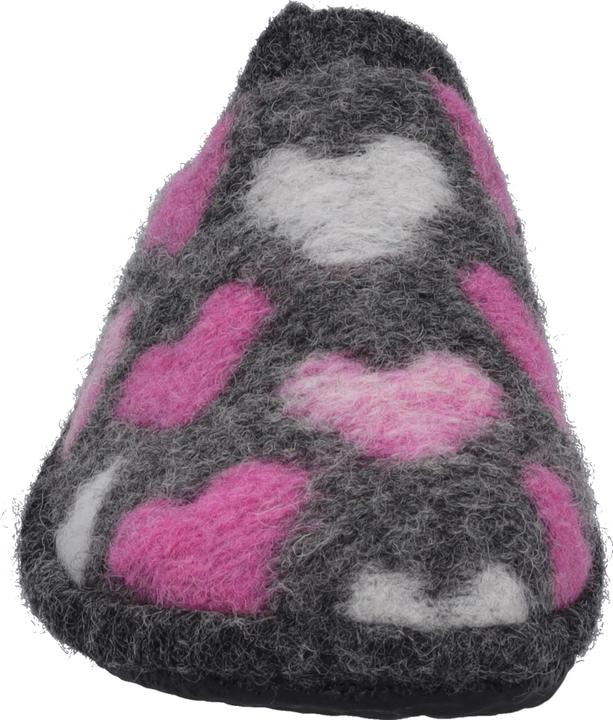 Actual product image Westland 28100-589 (37)