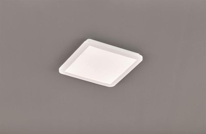 Produktbild Trio Camillus (1900 lm)