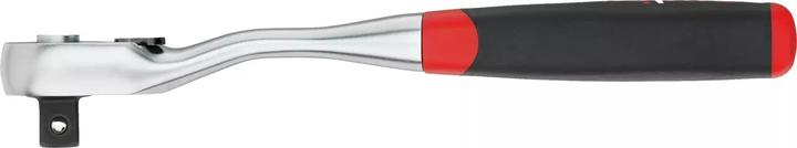 Actual product image Wiha Umschaltknarre (1/2")