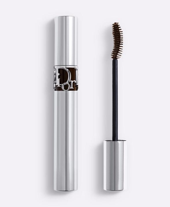 Produktbild Dior Diorshow Ico Ov Mascara 694 Int23 (694 Brown)