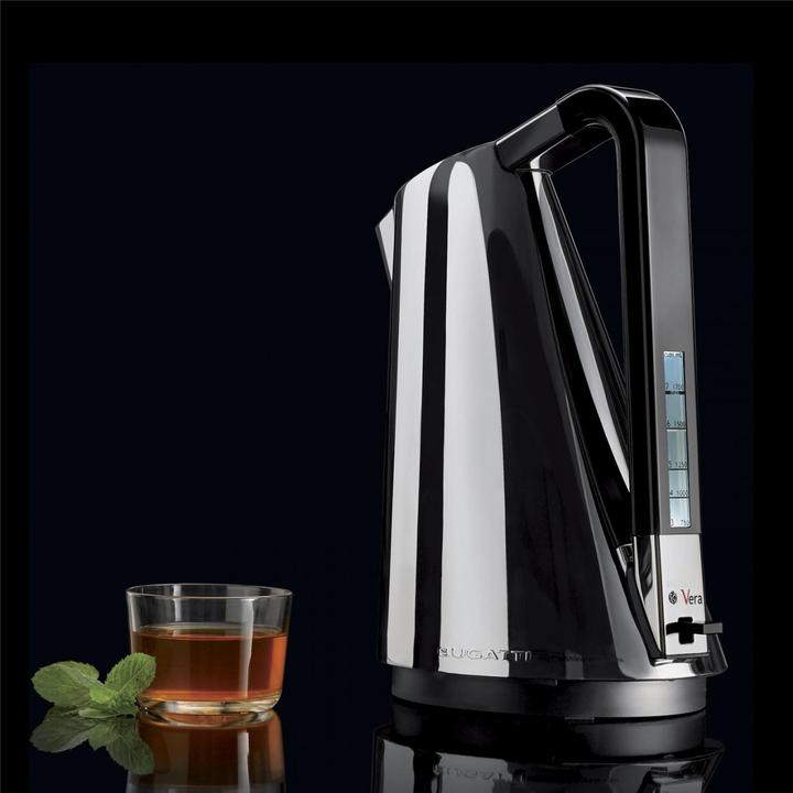 Immagine prodotto Bugatti Vera Easy (1.70 l)