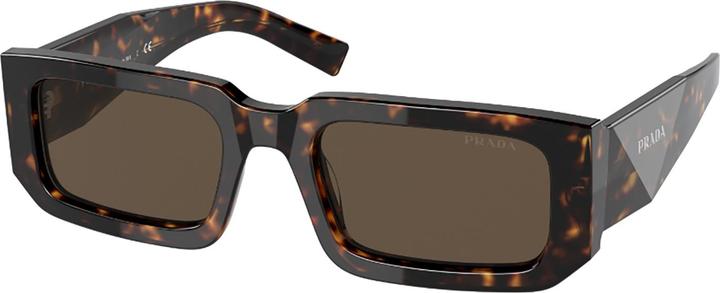 Prada Linea Rossa 06YS SOLE