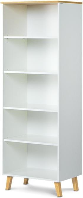 Actual product image Konsimo Frisk (100 x 195 x 58 cm)