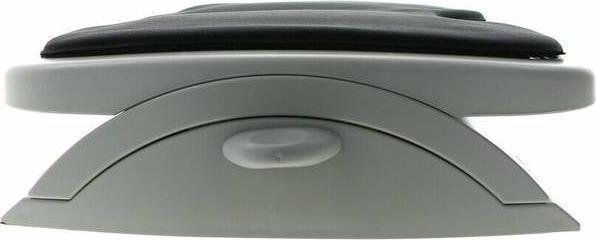 Produktbild Kensington SoleMate Comfort