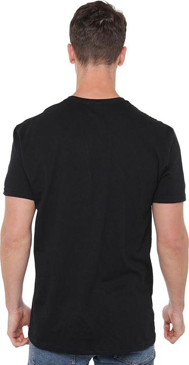 Produktbild Spiderman Leap TShirt (L)
