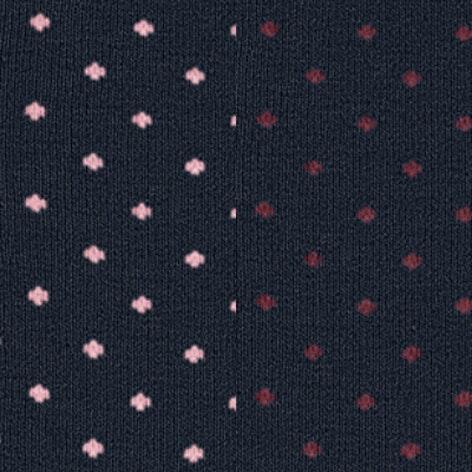 Image du produit Esprit Fine Dot SO 2P (lot de 2, 39 - 42)
