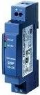 Productafbeelding Top-rail voedingseenheid (DIN-rail)