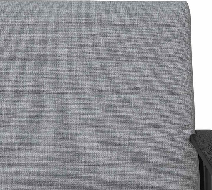 Produktbild vidaXL Moderner Sessel