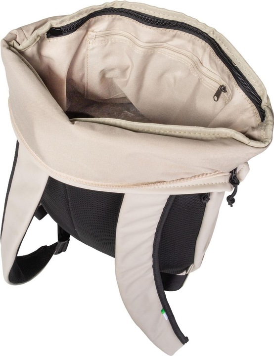 Actual product image Zwei CAR200 (12 l)
