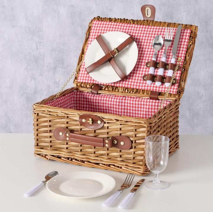 Actual product image Boltze Home Darcel