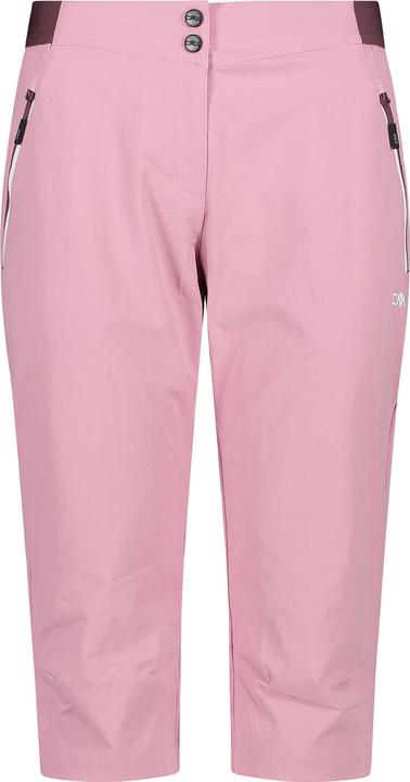 Image du produit CMP Campagnolo Capri (46)