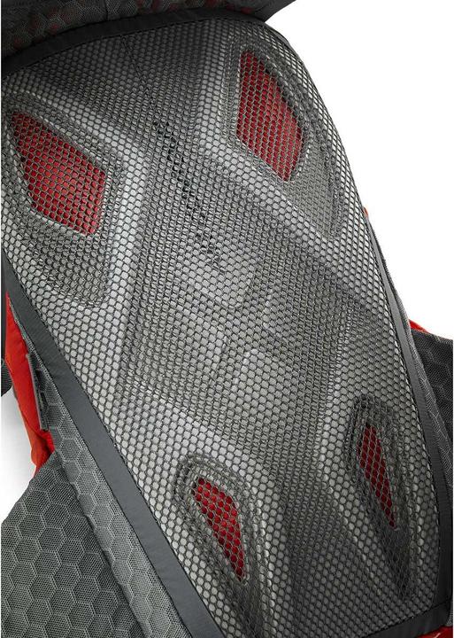 Produktbild Rab Aeon LT 12 (12 l)