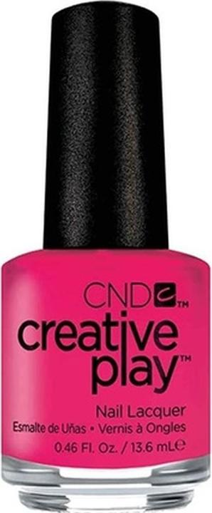 472 Leggi i miei tulipani