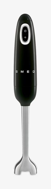 Immagine prodotto Smeg Stile retrò anni '50