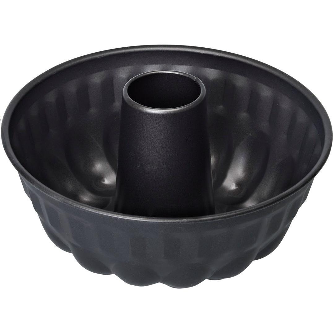 Thumbnail - Ballarini Gugelhopfform D23cm, Backform, Schwarz