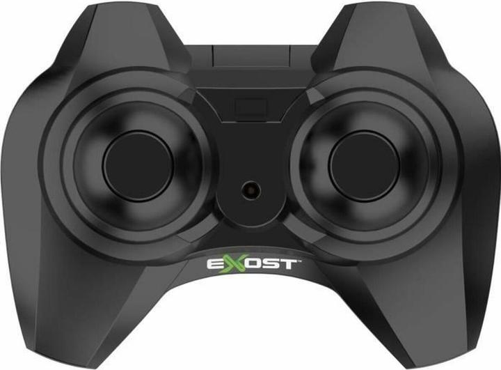 Produktbild Silverlit RC Exost Mini Flip Neo rot