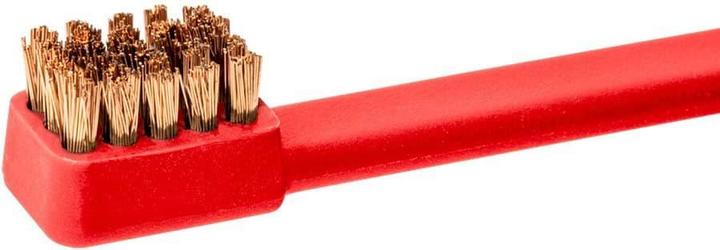 Image du produit Real Avid Reinigungsset SMART BRUSH