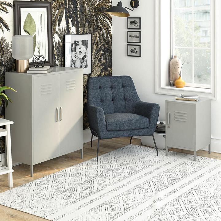 Image du produit Queer Eye Bradford