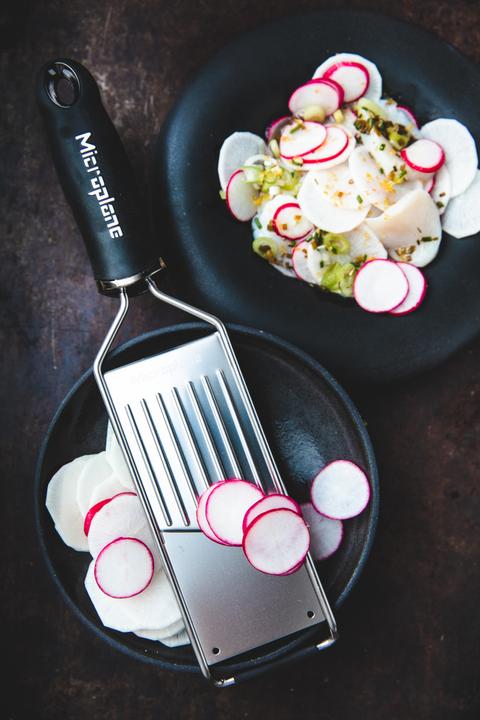 Immagine prodotto Microplane Gourmet