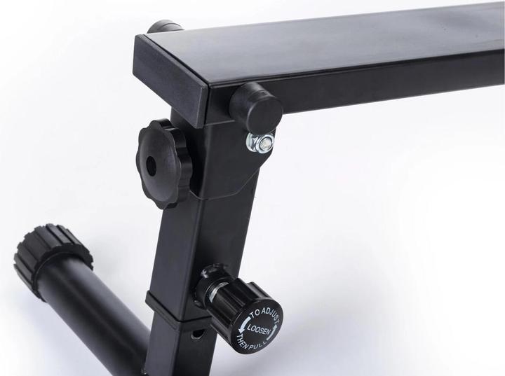 Produktbild Maxxmee Rudergerät