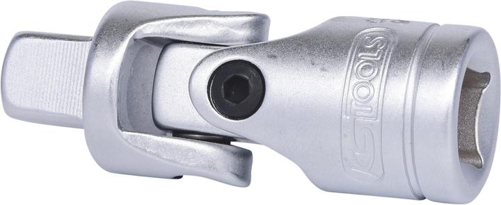 Actual product image KS Tools 911.3850