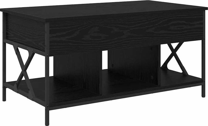 Aspetto quercia nera