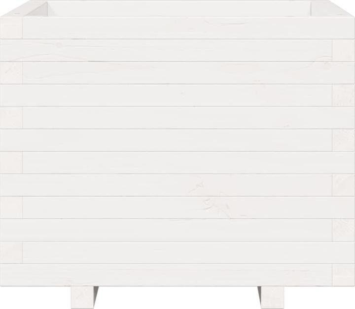 Produktbild vidaXL Pflanzgefäss