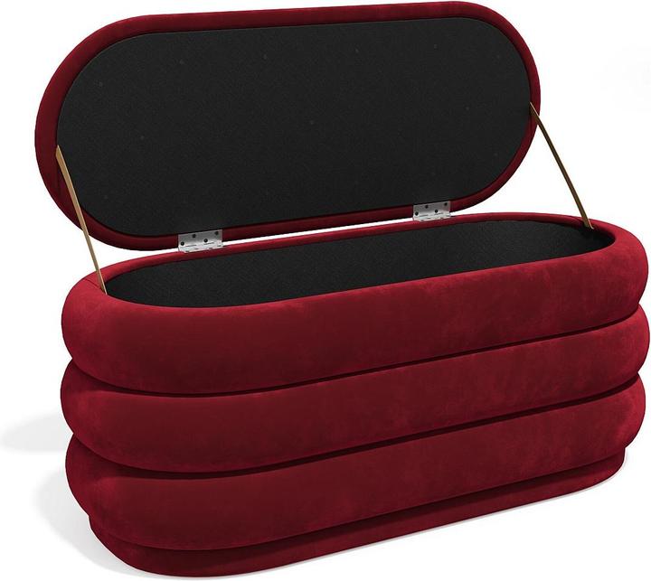 Produktbild Vente-unique Ecambi (112 cm)