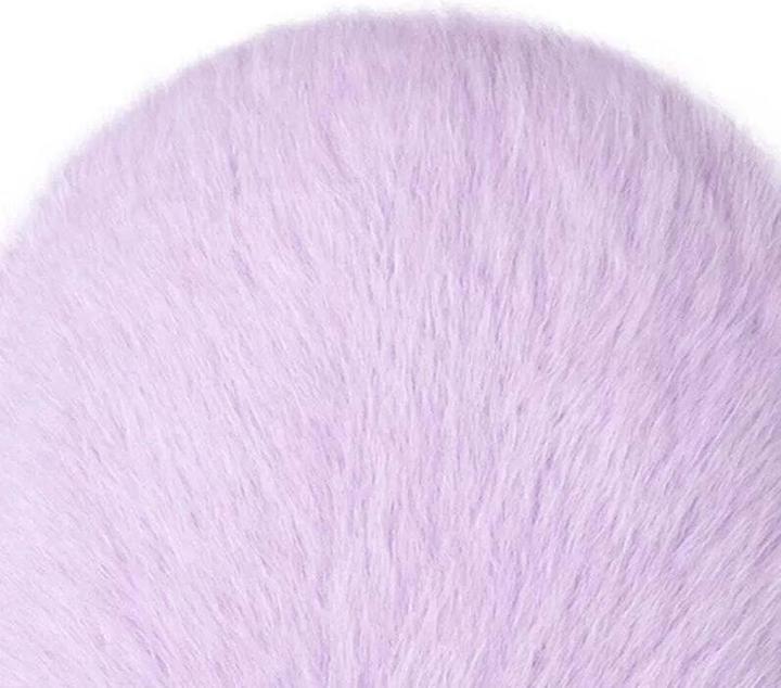 Produktbild Kangol Furgora Cuff (One Size)