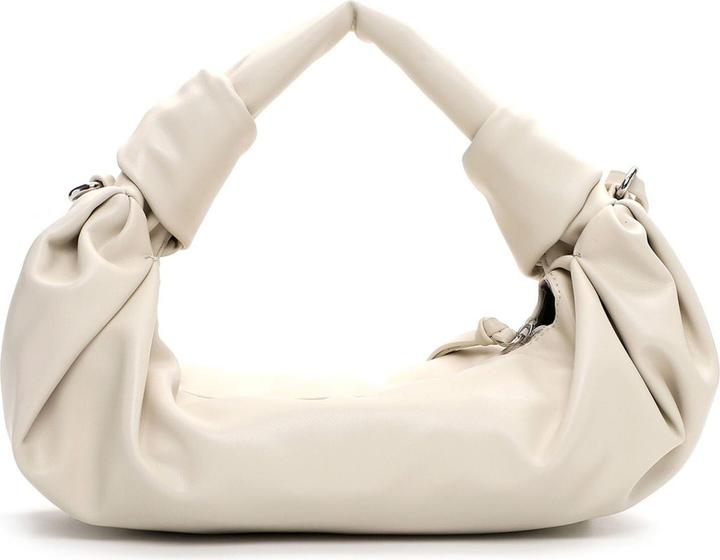 Actual product image Suri Frey Beutel SFY Gabby