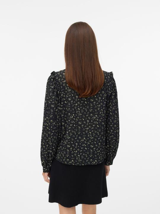 Immagine prodotto Vero Moda AWNOELLE Hemd Hemd (M)