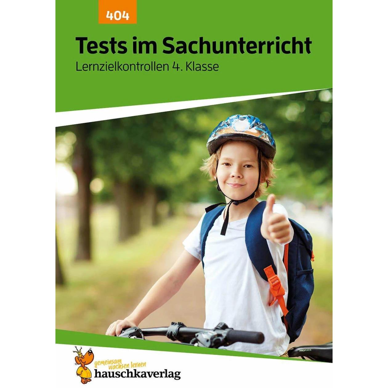 Gisela Specht, Schulbücher von Gisela Specht, Sibylle Dürr