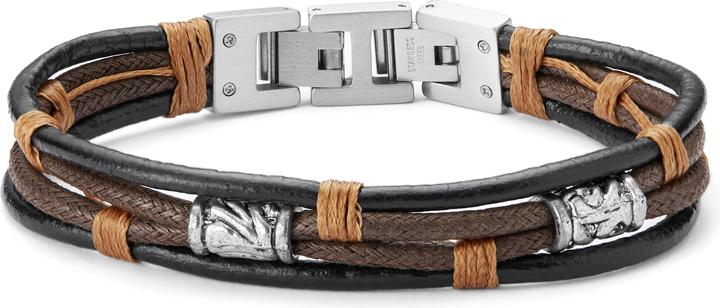Produktbild Lucleon Icon (Leder)