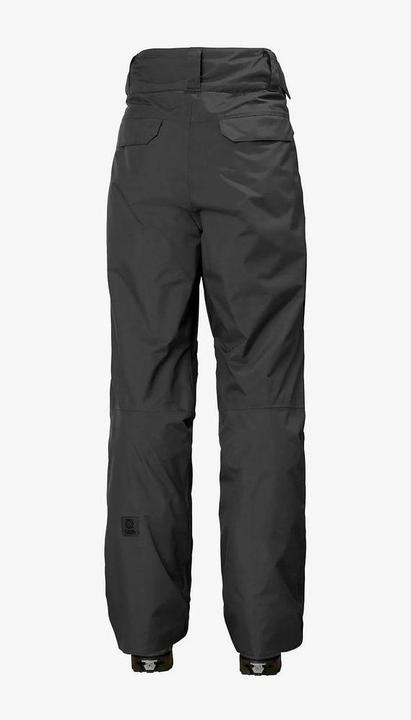Produktbild Helly Hansen Sogn Cargo Hose (M)
