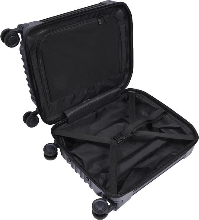 Image du produit Piquadro PQ Light - underseater Trolley (26 l)