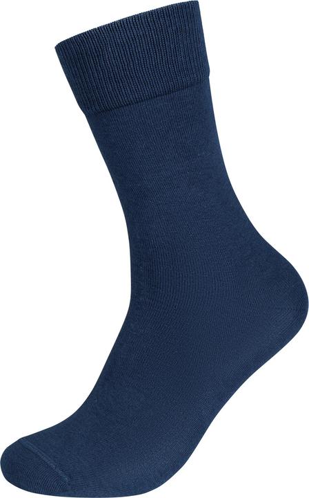 Actual product image S.Oliver Socken (5-pack, 43 - 46)