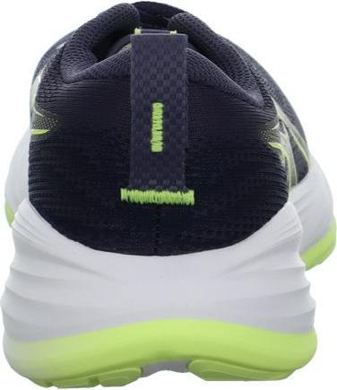 Produktbild ASICS Performance Gel Cumulus 27 GS (35)
