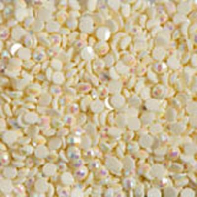 Cream AB