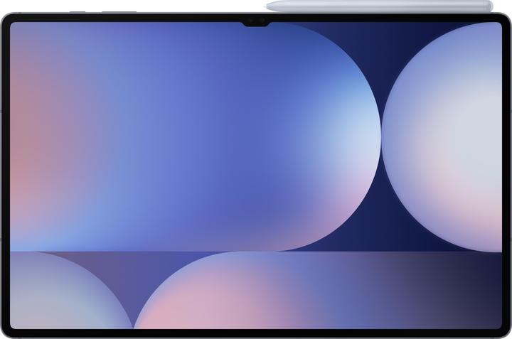 Produktbild Samsung Galaxy Tab S10 Ultra (nur WLAN, 14.60", 256 GB, Moonstone Gray)