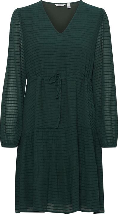 Produktbild B.young BYHELIA DRESS 20815240 (38)